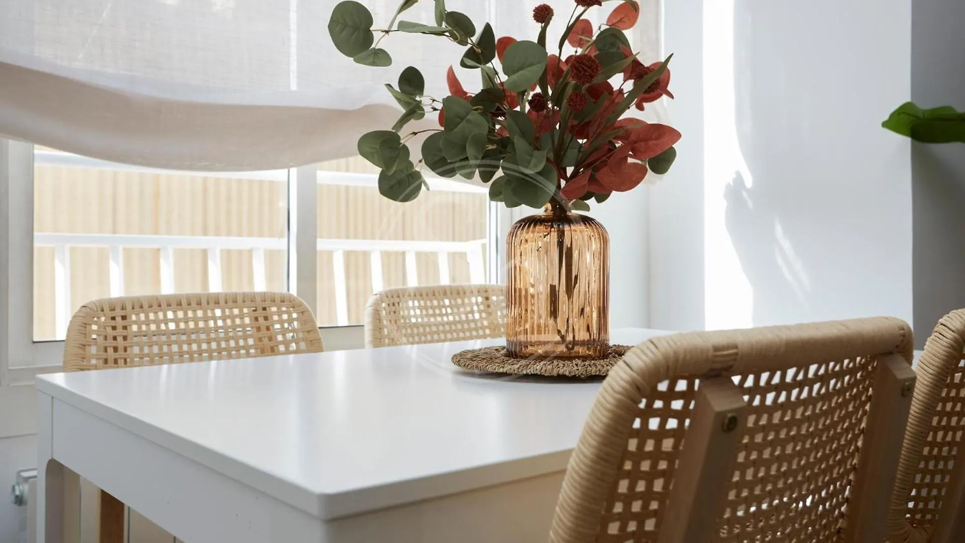 Hermoso Apartamento Junto A La Sagrada Familia Barcelona 0*,  Spain